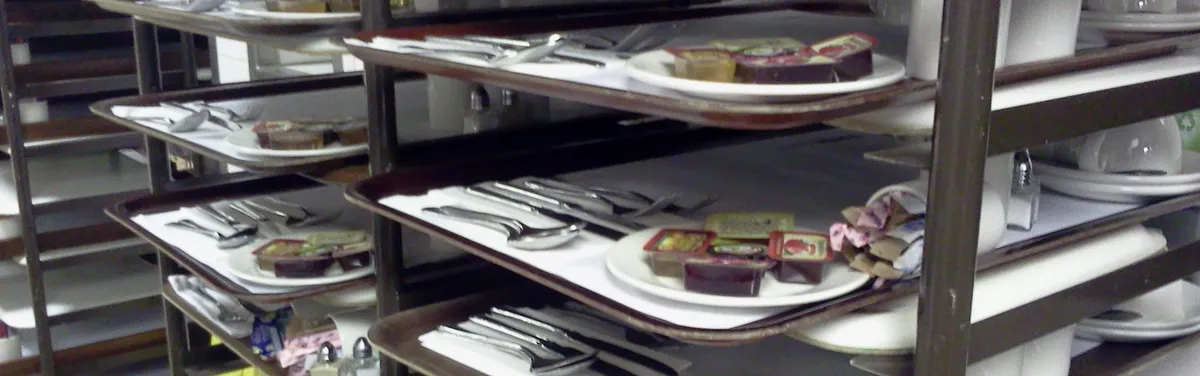 Le guide du nouveau député : organiser son quotidien