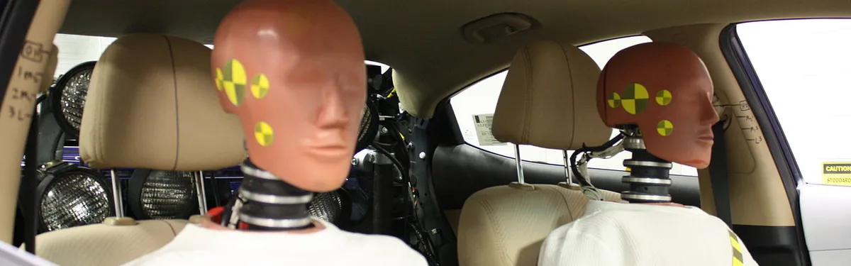 Détachement : crash-test réussi pour Macron à Bruxelles