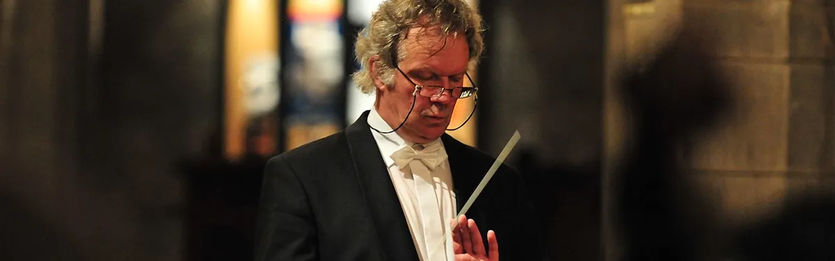 Édouard Philippe, classique mais efficace 