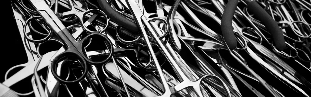 Le Sénat revoit le projet de loi de moralisation à sa sauce