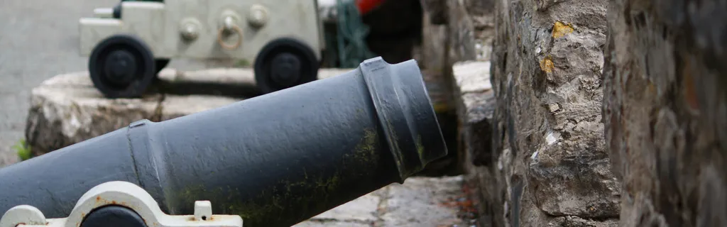 FttH : Orange a senti passer le vent du boulet de la régulation