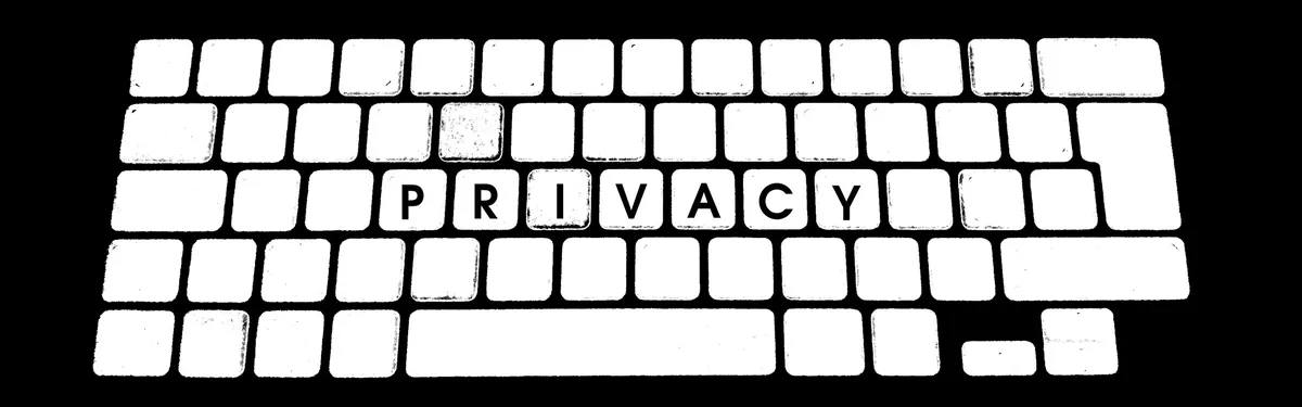 Info Contexte - E-privacy : au Parlement européen, les groupes campent sur des positions attendues (documents)