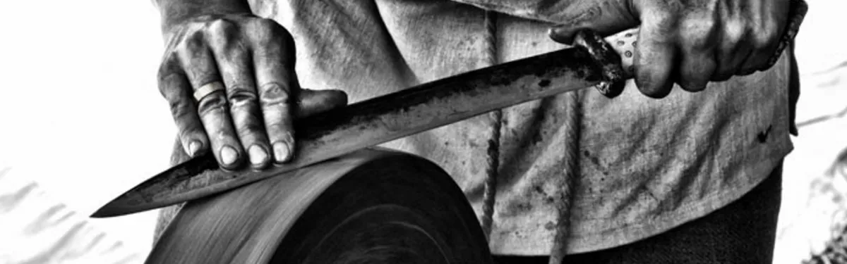 La bataille de la fin des tarifs réglementés de l’énergie ne fait que commencer