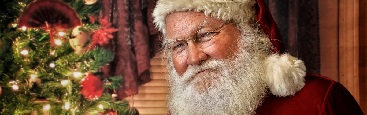 Info Contexte - Les syndicats d’électricité prêts à faire un chèque en blanc à Enedis 