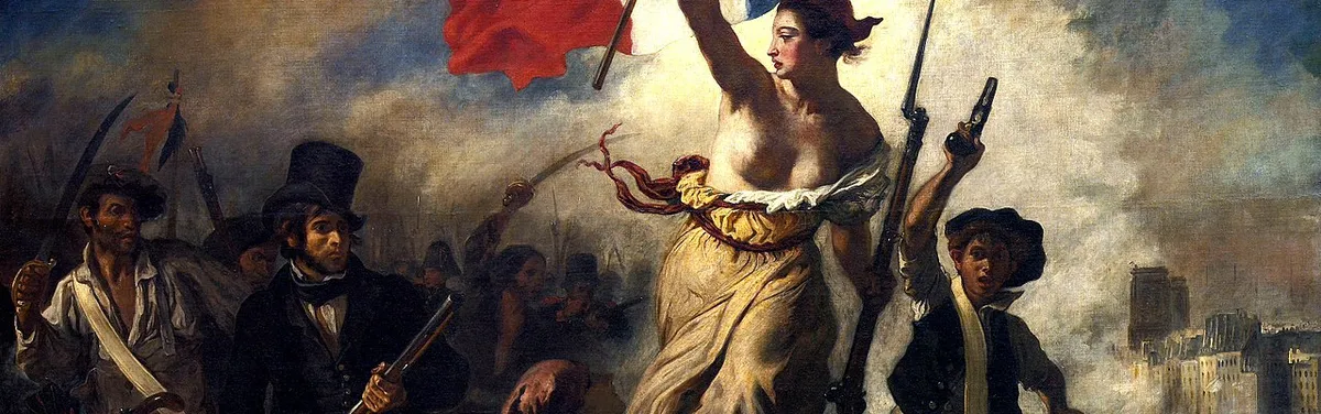 Rugy contraint de lancer d’urgence une réforme du règlement de l’Assemblée