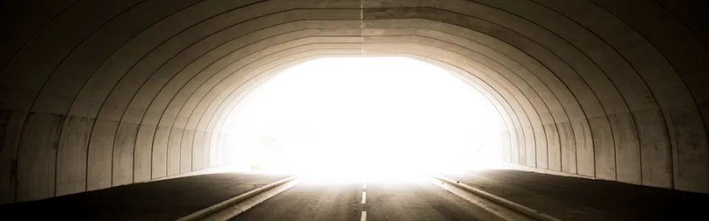 Certificats d’économies d’énergie : un petit pas pour la transparence