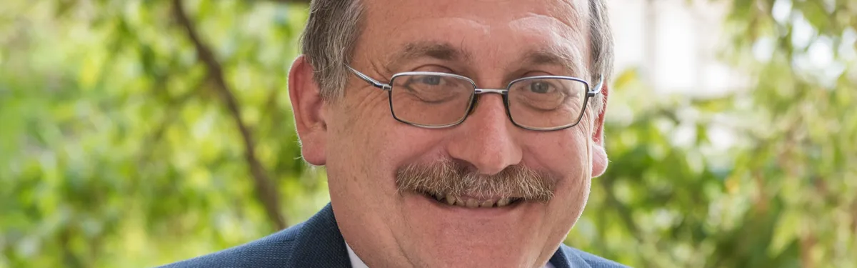 Joël Giraud : « J’écouterai tous les secteurs impactés par les textes »