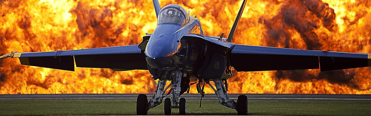 Le gouvernement cherche à désamorcer les critiques contre son premier budget