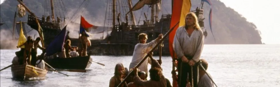 Le Sénat se cherche une nouvelle légitimité 