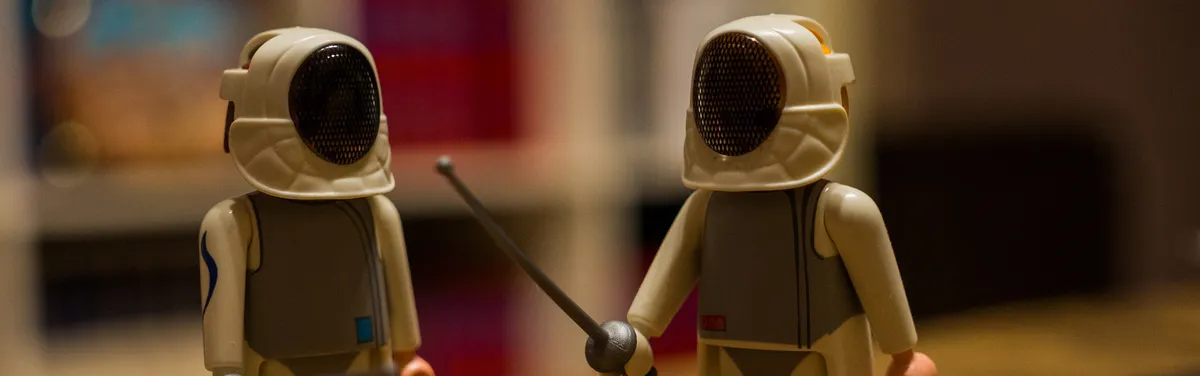 Info Contexte - Bruxelles s’attaque au retrait des contenus illégaux en ligne 