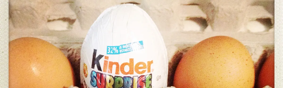 Un PLF sans surprise sur le numérique… en attendant les amendements ? 