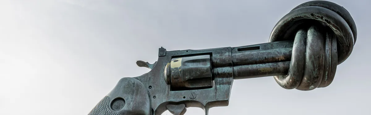 Contre-feux sur le plan France très haut débit