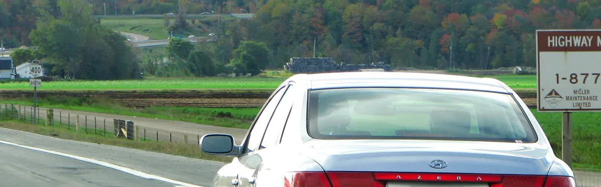 Info Contexte - E-privacy : la négociatrice en chef du Parlement reste sur sa ligne