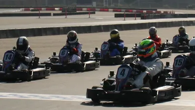 Info Contexte - Détachement : le texte de la présidence de l’UE, base des prochaines négociations