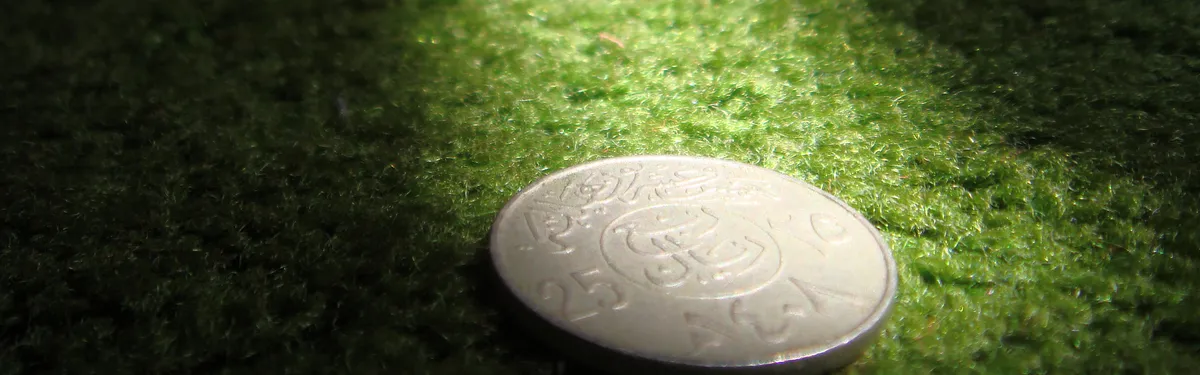 Le contenu en énergie-climat du projet de loi de finances 2018