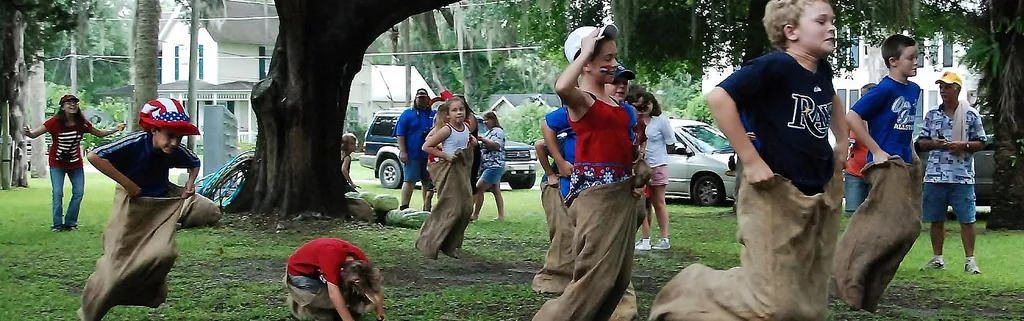 Énergie-climat : les programmes en lice pour les élections allemandes 