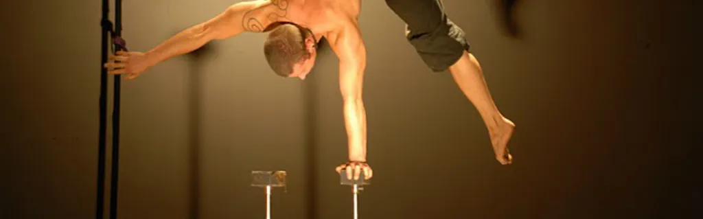 Concurrence du rail : le Sénat prône un équilibre « à la française »