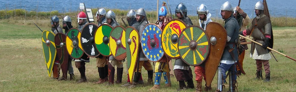 Le Sénat se pense en haut lieu de la résistance à Emmanuel Macron