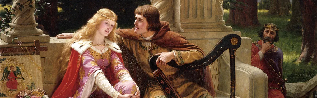 Le Sénat, chambre de cœur des lobbyistes