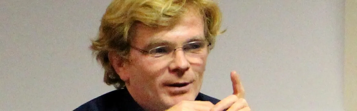 Marc Fesneau (Modem) : « Nous ne fonctionnons pas sur le mode du chantage »