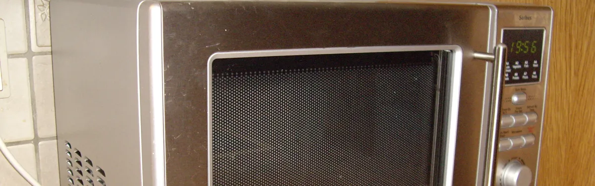 Grand plan d’investissement : un volet transports largement réchauffé