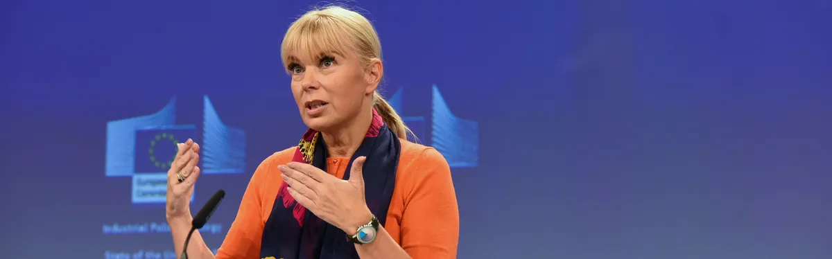 Agence de surveillance des véhicules : le vrai-faux revirement de la Commission