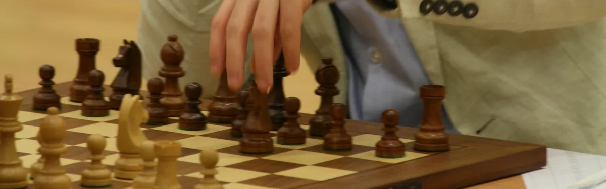 Pour pouvoir moderniser l’Assemblée nationale, Rugy anticipe la réforme constitutionnelle