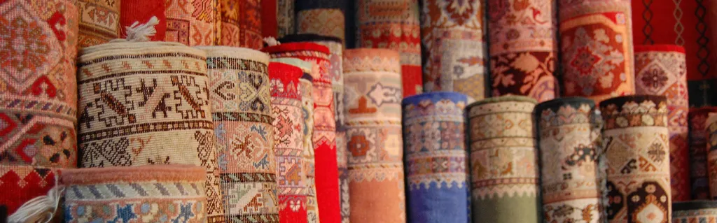 Commission, Conseil, BCE, Parlement, diplomatie… à Bruxelles, le grand marchandage des présidences a commencé