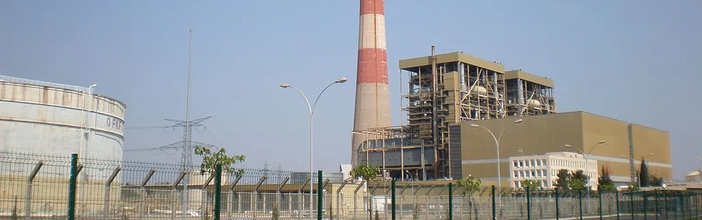 Budget 2019 : la centrale oubliée du député Anthony Cellier