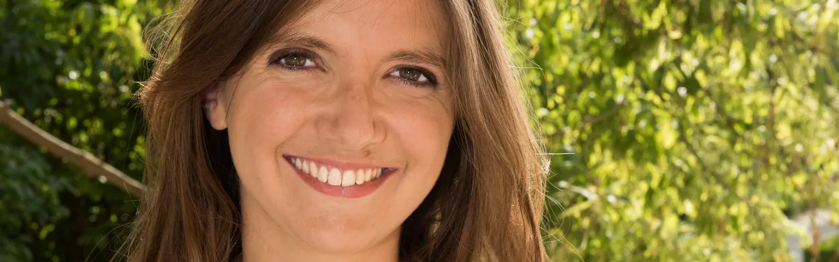 Aurore Bergé : « Si nous ne sommes pas capables de lutter contre le piratage, une nouvelle loi est inutile »