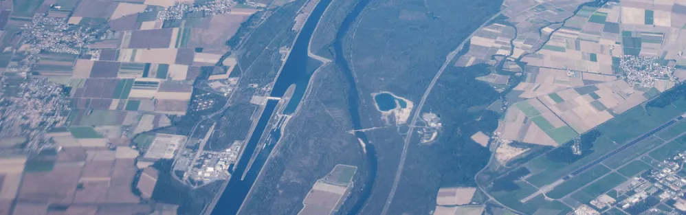 À Fessenheim, les élus locaux loin de fusionner sur l’avenir du territoire