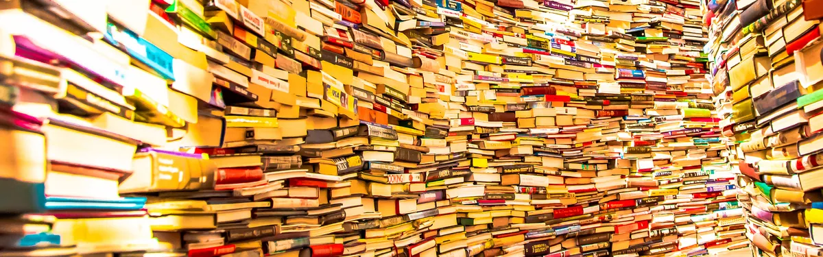 Énergie : les bonnes feuilles du projet de budget 2019