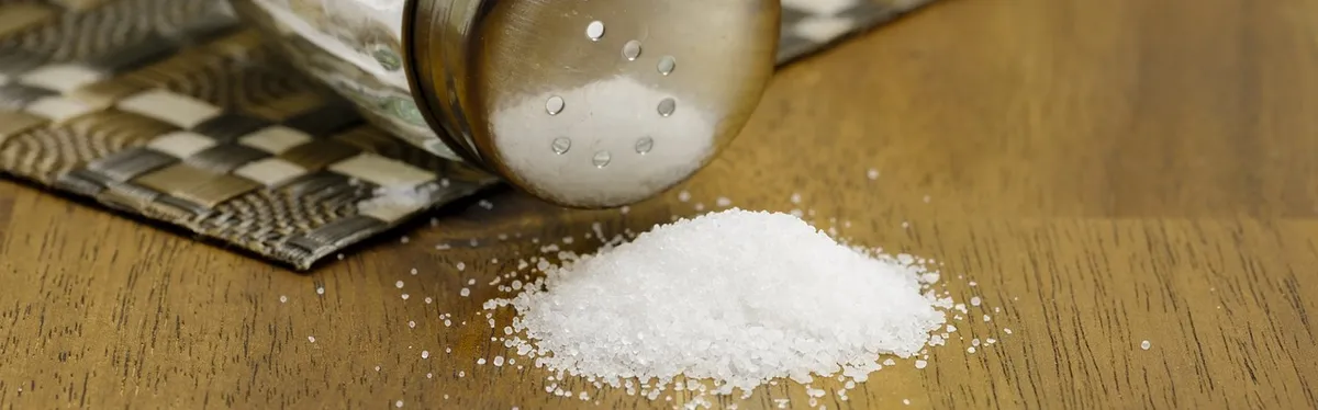 La commission du Développement durable met son grain de sel dans le budget 2019