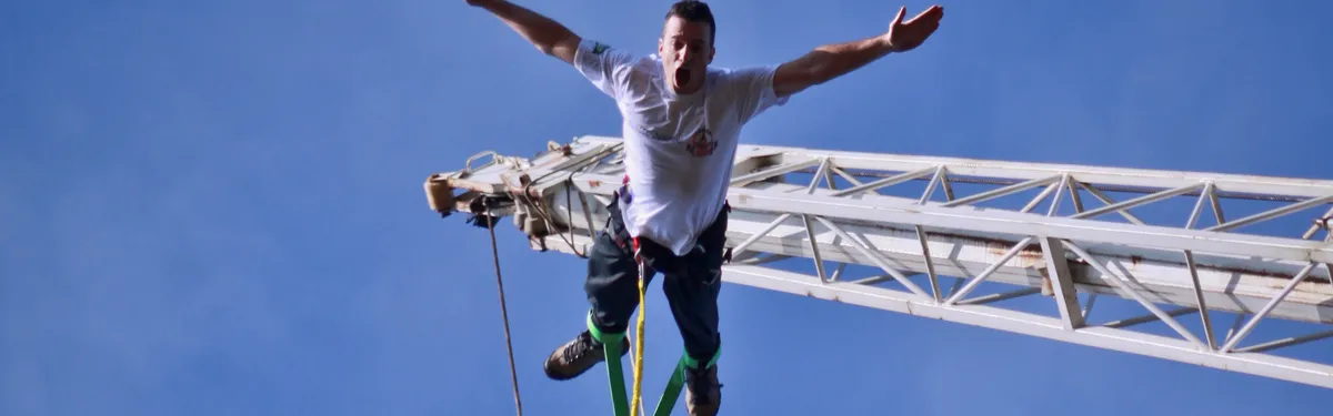 Le gouvernement se prépare politiquement à faire face au Brexit