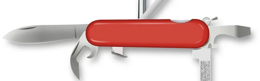 Remaniement : Sébastien Lecornu, homme à tout faire du gouvernement