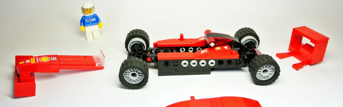 Énergie-climat : l’essence des annonces de l’exécutif