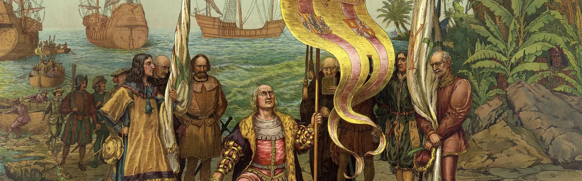 En marche débarque (enfin) dans l’Europe réelle