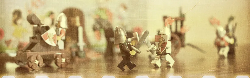 [Infographie] La régulation des plateformes, une bataille législative aux multiples facettes