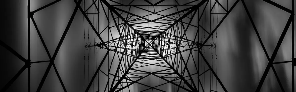 RTE lie la fin du charbon à la maîtrise de la prolongation du nucléaire