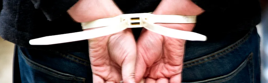 Nucléaire : les raisons d’un statu quo annoncé