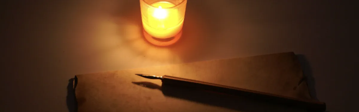 Le projet de PPE « est une excellente nouvelle pour le groupe EDF »