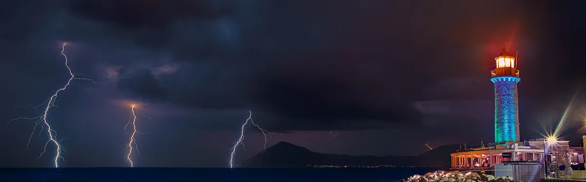 Électricité : une large latitude laissée aux États pour se coordonner en cas de crise