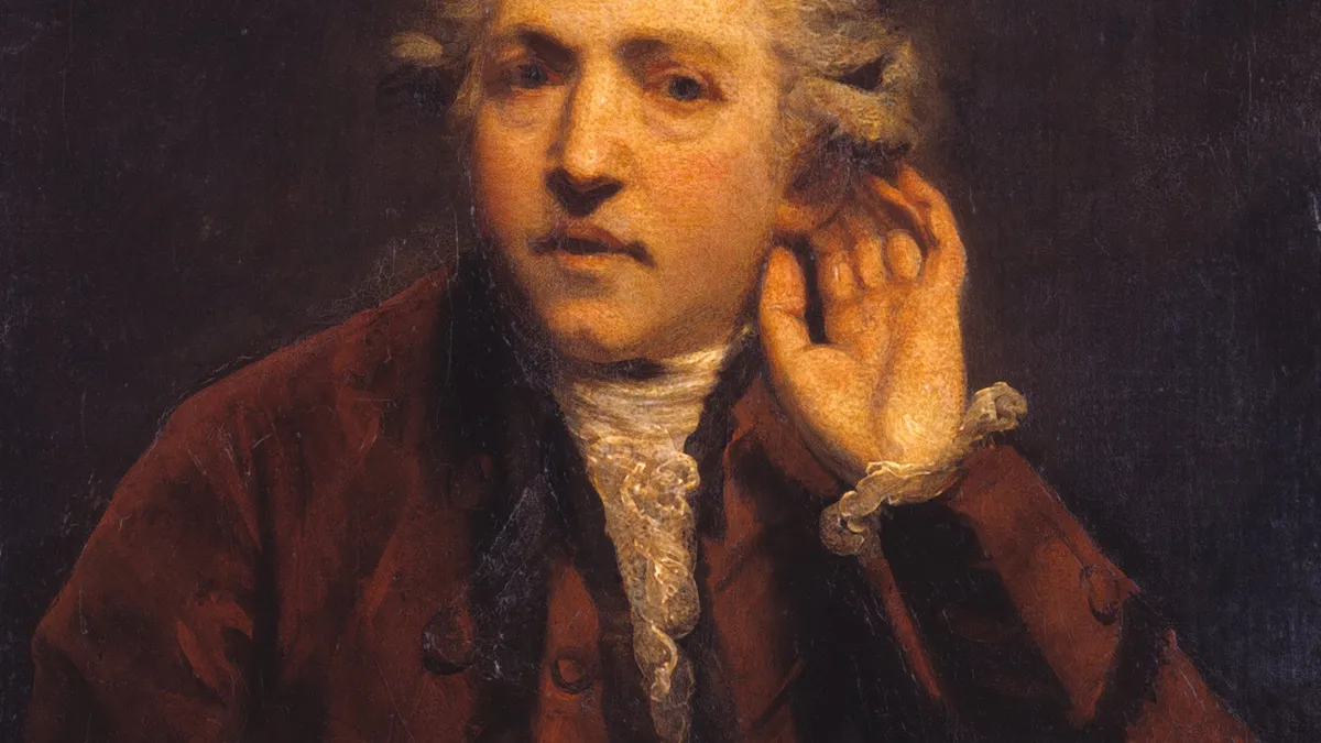 Gilets jaunes : l’ouïe sélective du gouvernement à l’égard de la majorité parlementaire