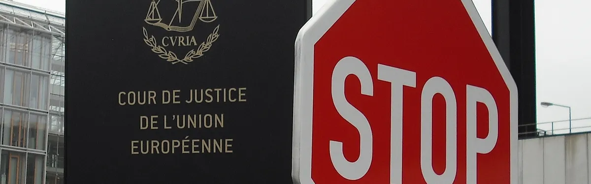 La justice européenne condamne le laxisme des États et de la Commission à l’égard des émissions automobiles