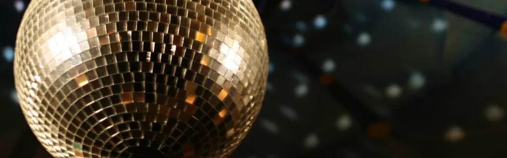 Directeur de cabinet de Lassay, un poste multifacettes