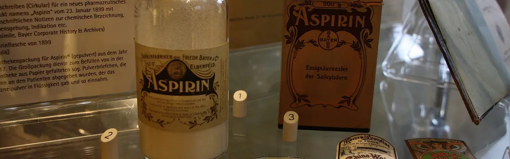 Comment négocier l’après-Brexit ? Bruxelles réfléchit 