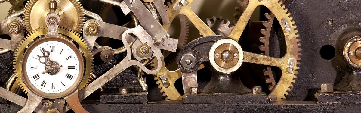 Pour négocier un budget 2021-2027 à 1 135 milliards d’euros, les Vingt-Sept entendent bien prendre leur temps