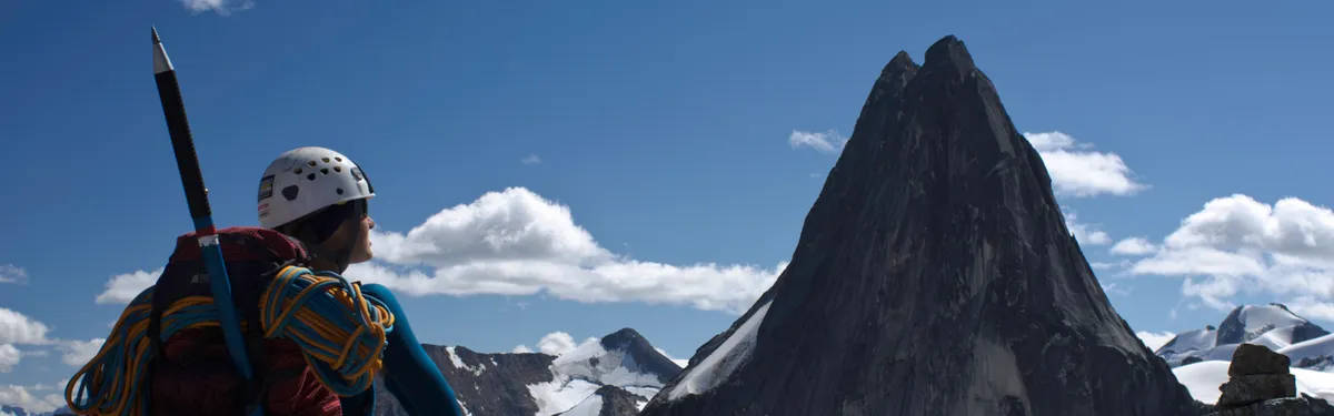 Neutralité carbone : « Un véritable défi » pour la France