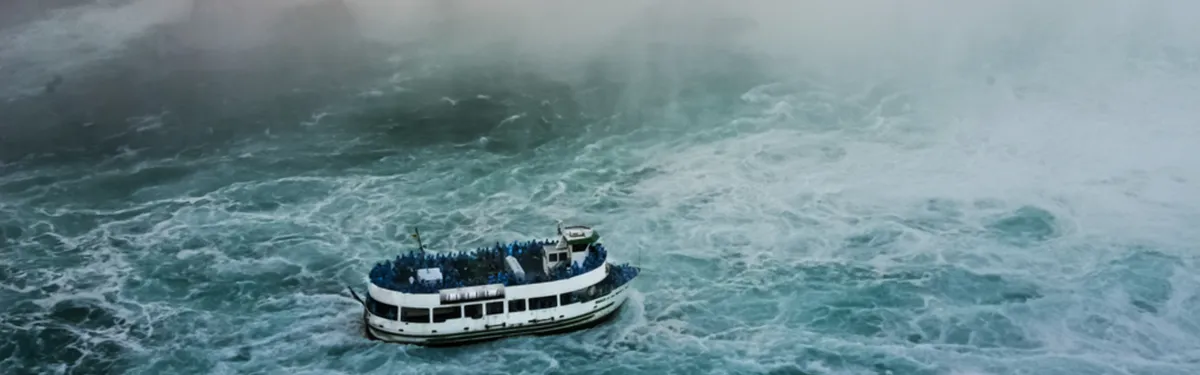 À Katowice, la COP n’est pas un long fleuve tranquille