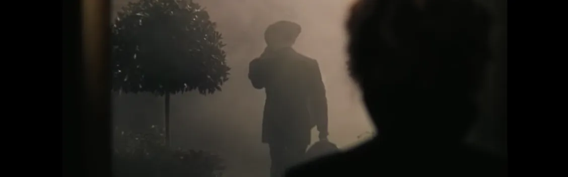 Info Contexte - Sauve-qui-peut au ministère des Transports